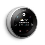 Nest Thermostat